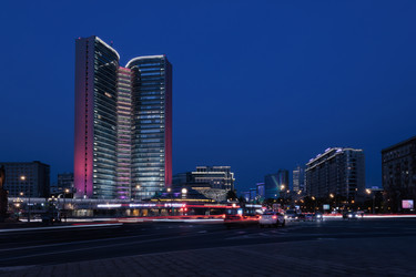 Similar image 21437725