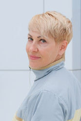 Similar image 21440110