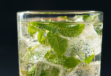 Similar image 21441857