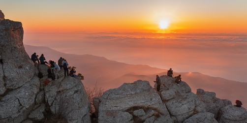 Similar image 21441865