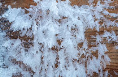 Similar image 21442344