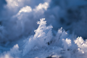 Similar image 21442346