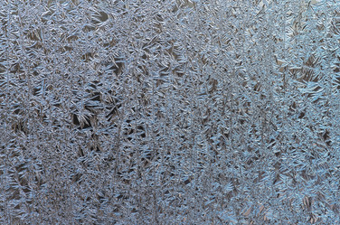 Similar image 21442349