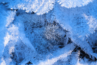 Similar image 21442351