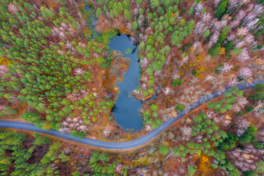 Similar image 21442357