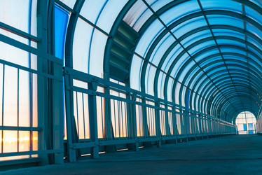 Similar image 21447751