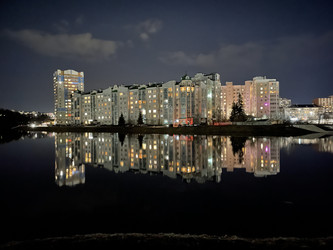 Similar image 21437727