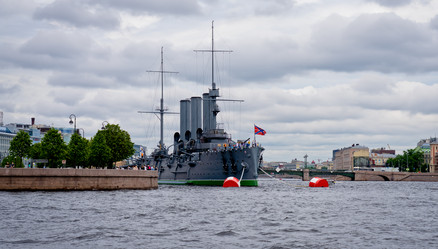 Similar image 21442361