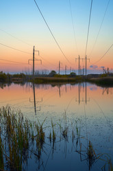 Similar image 21442365