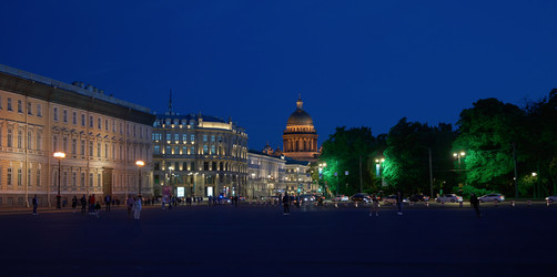 Similar image 21440982