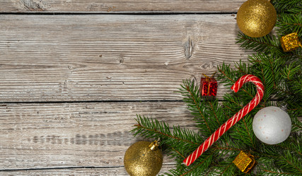 Similar image 21440984