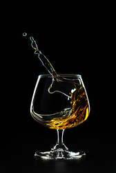 Similar image 21441102