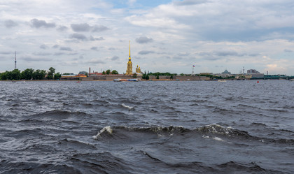 Similar image 21441103