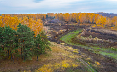 Similar image 21441108