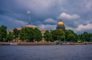 Similar image 21441110