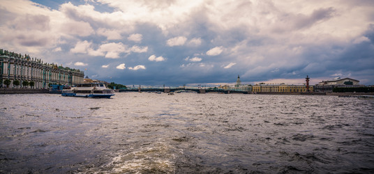 Similar image 21441114