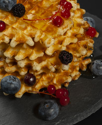 Similar image 21441118