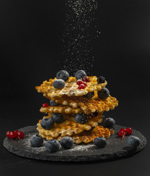 Similar image 21441119