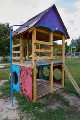 Similar image 21442051