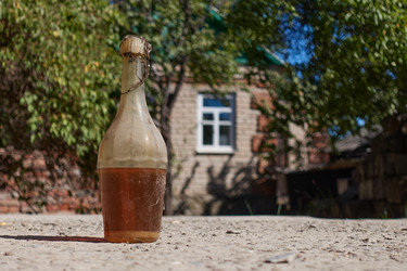 Similar image 21442055