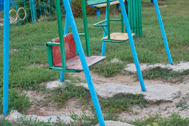 Similar image 21442057