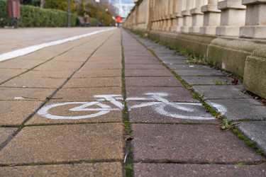 Similar image 21442058