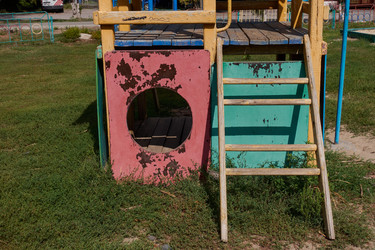 Similar image 21442060