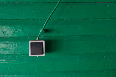 Similar image 21440114