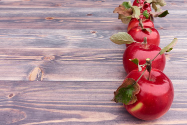 Similar image 21440115