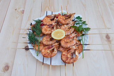 Similar image 21440117