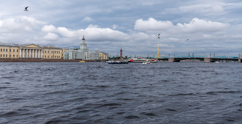 Similar image 21441267