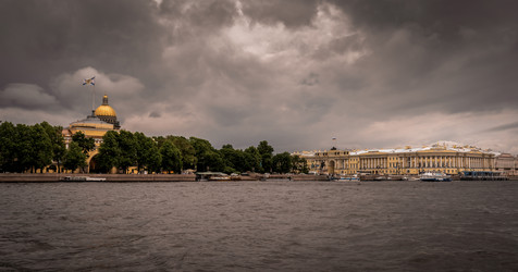 Similar image 21441268