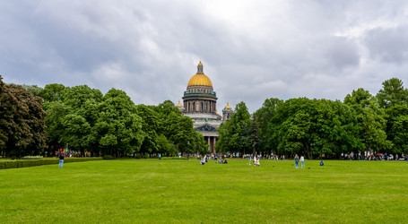 Similar image 21441272