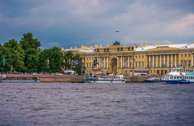 Similar image 21441283