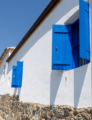 Similar image 21441284