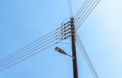 Similar image 21441294