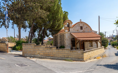 Similar image 21441298