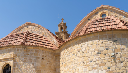 Similar image 21441302