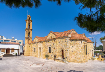 Similar image 21441304