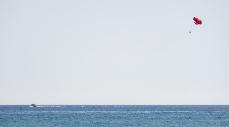 Similar image 21441467