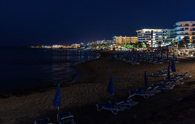 Similar image 21441475