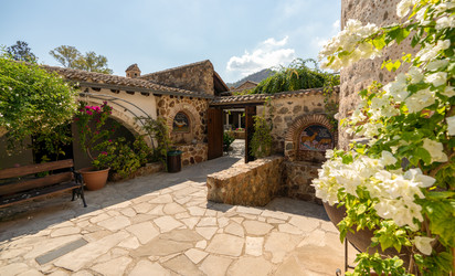 Similar image 21441476