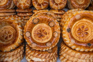 Similar image 21437985