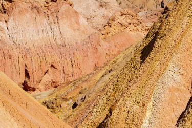 Similar image 21437987