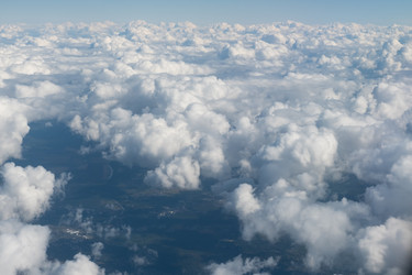 Similar image 21437992