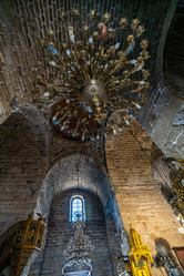 Similar image 21441479