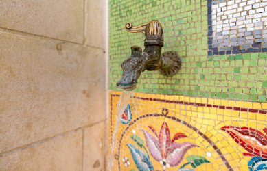 Similar image 21441480