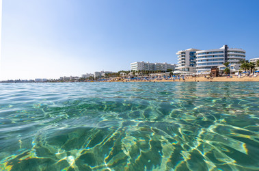 Similar image 21441483