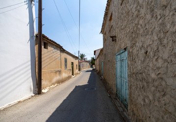 Similar image 21441491