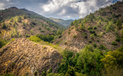 Similar image 21441716